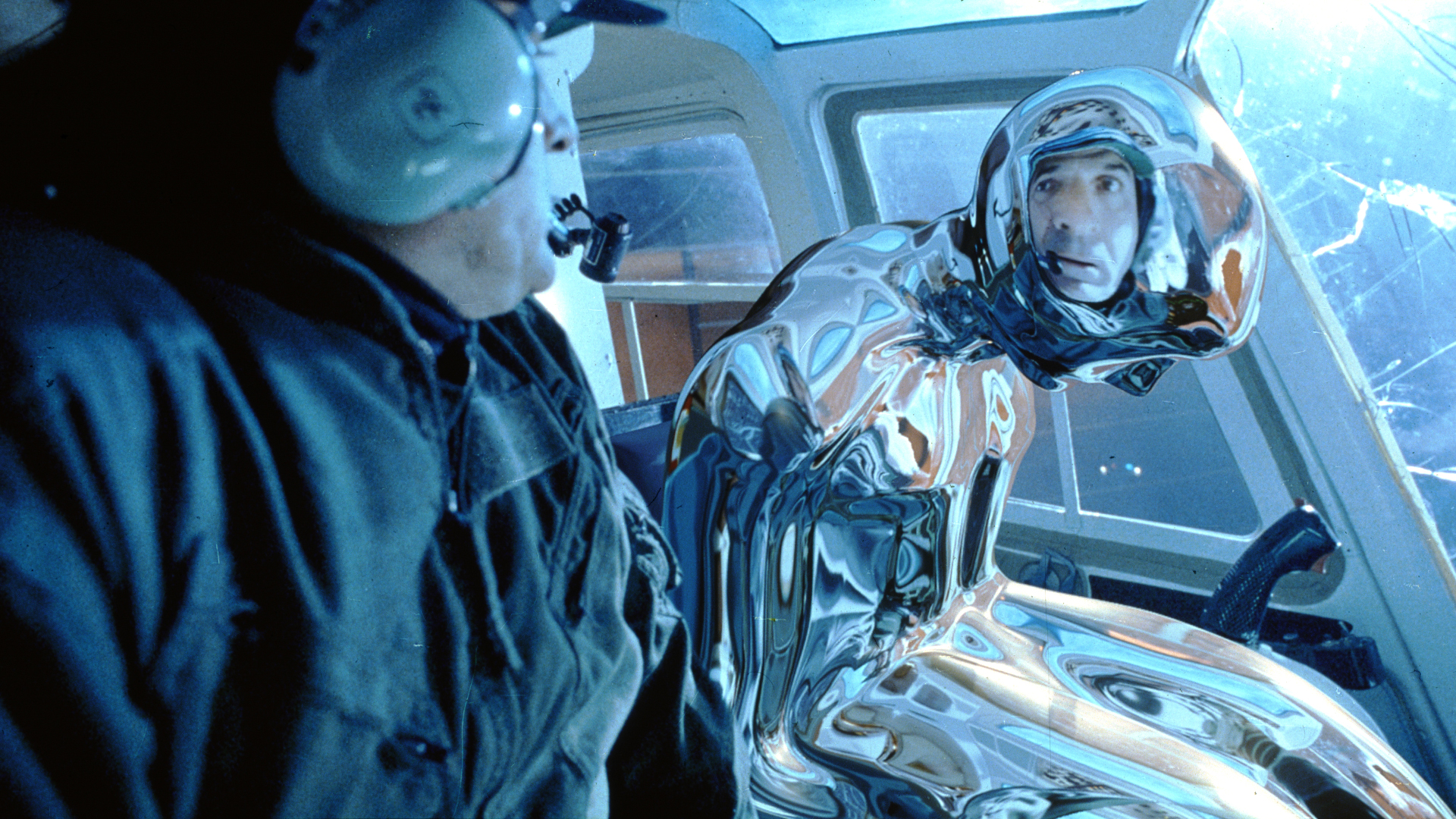 HPTL-T2 — image from Industrial Light & Magic: The Company That Built the Impossible
