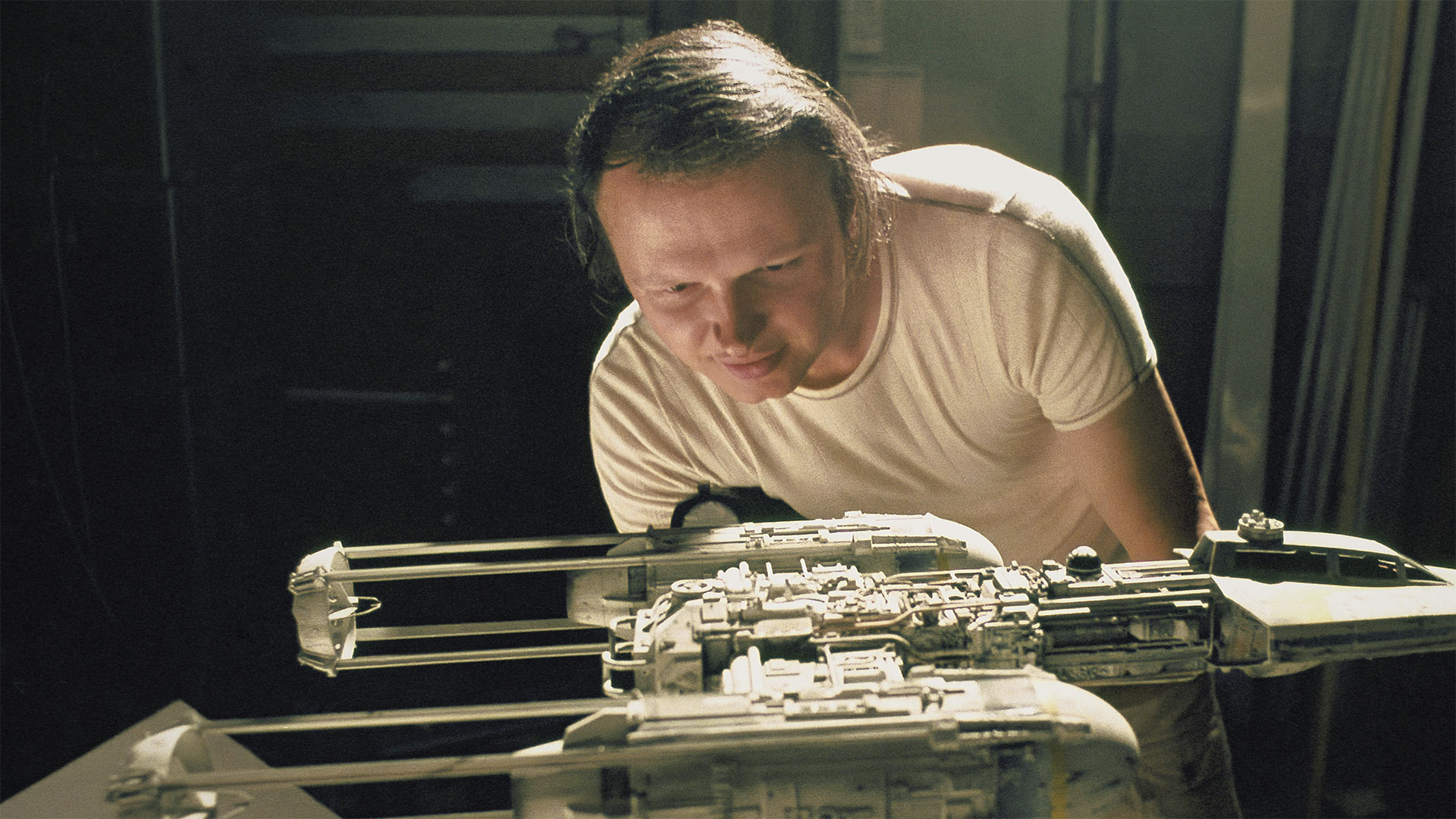 light-and-magic-03 — image from Industrial Light & Magic: The Company That Built the Impossible