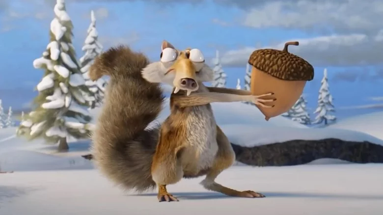 intro-1649966344 — image from Blue Sky Studios: The Company That Chased Light, Then an Acorn