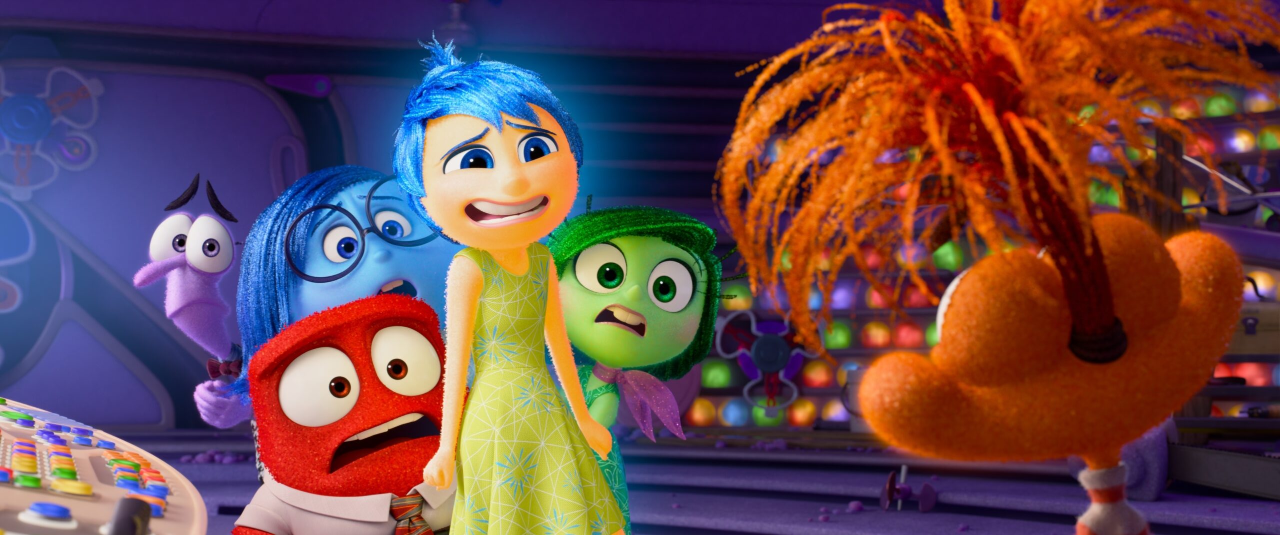 d812e3ed5d6237bd055431e2d6baedad4096x17144461fedf — image from Pixar: The Company That Turned Technical Failure Into Emotional Infrastructure