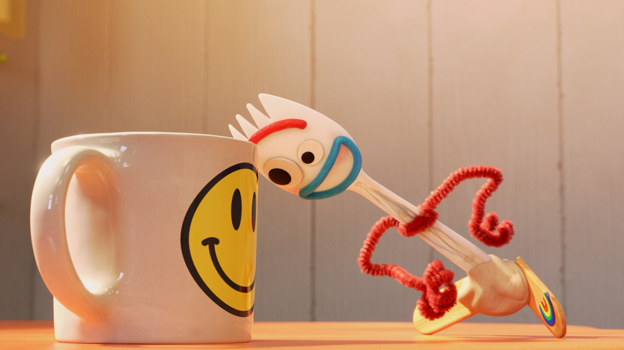 forkyasksaquestionwhatisafriendpubstill8efeab36 — image from Pixar: The Company That Turned Technical Failure Into Emotional Infrastructure