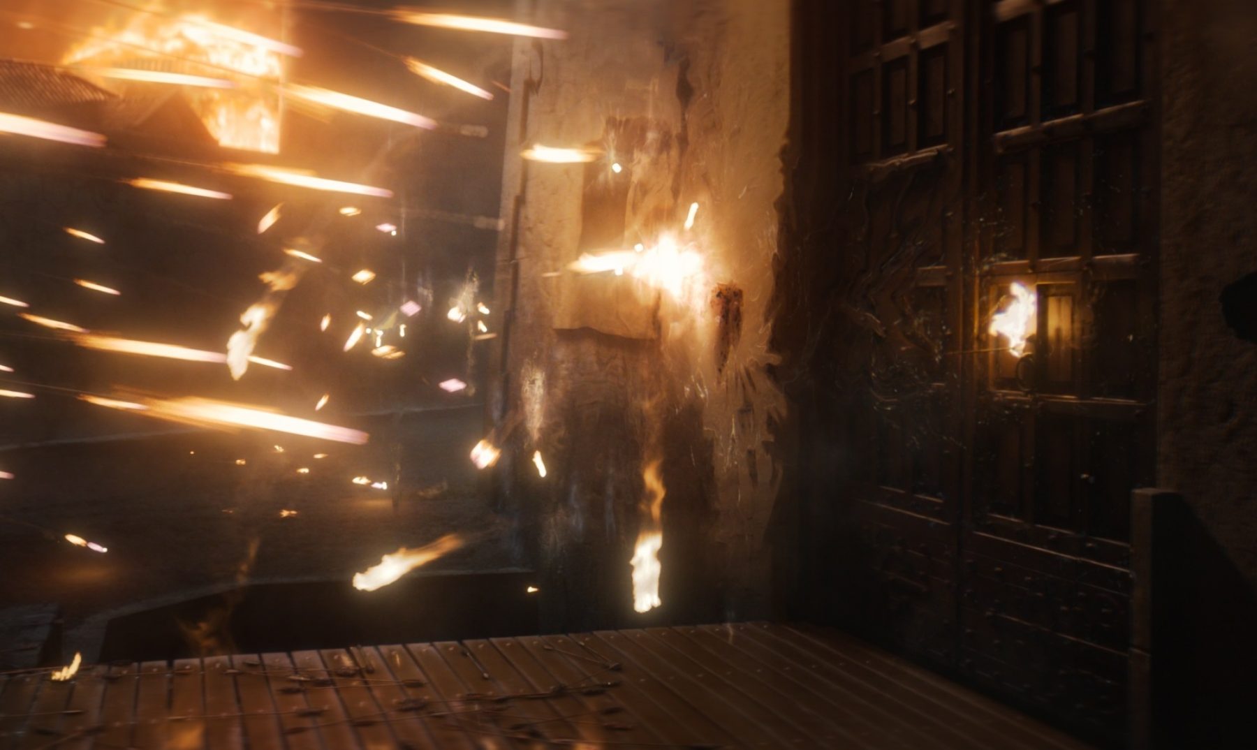 PlatigeImagePublictyRequest-2-1-1800×1074 — image from Platige Image: The Warsaw Studio That Made Polish 3D Believable