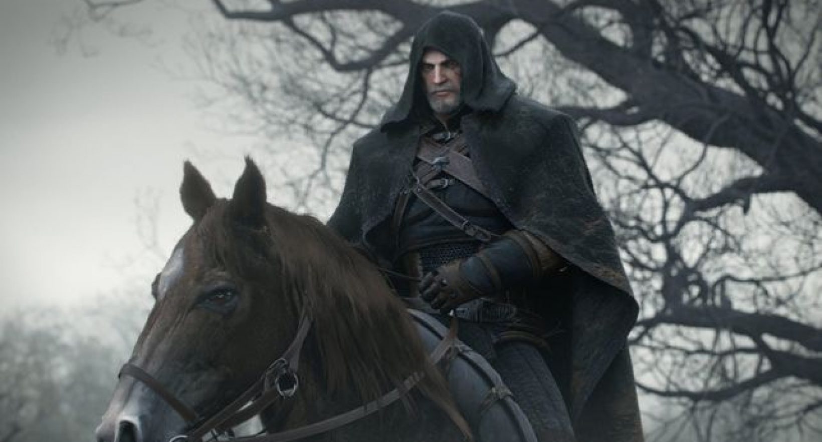 The-Witcher-Wild-HuntEDIIMA2014101002205-1-1640×883 — image from Platige Image: The Warsaw Studio That Made Polish 3D Believable