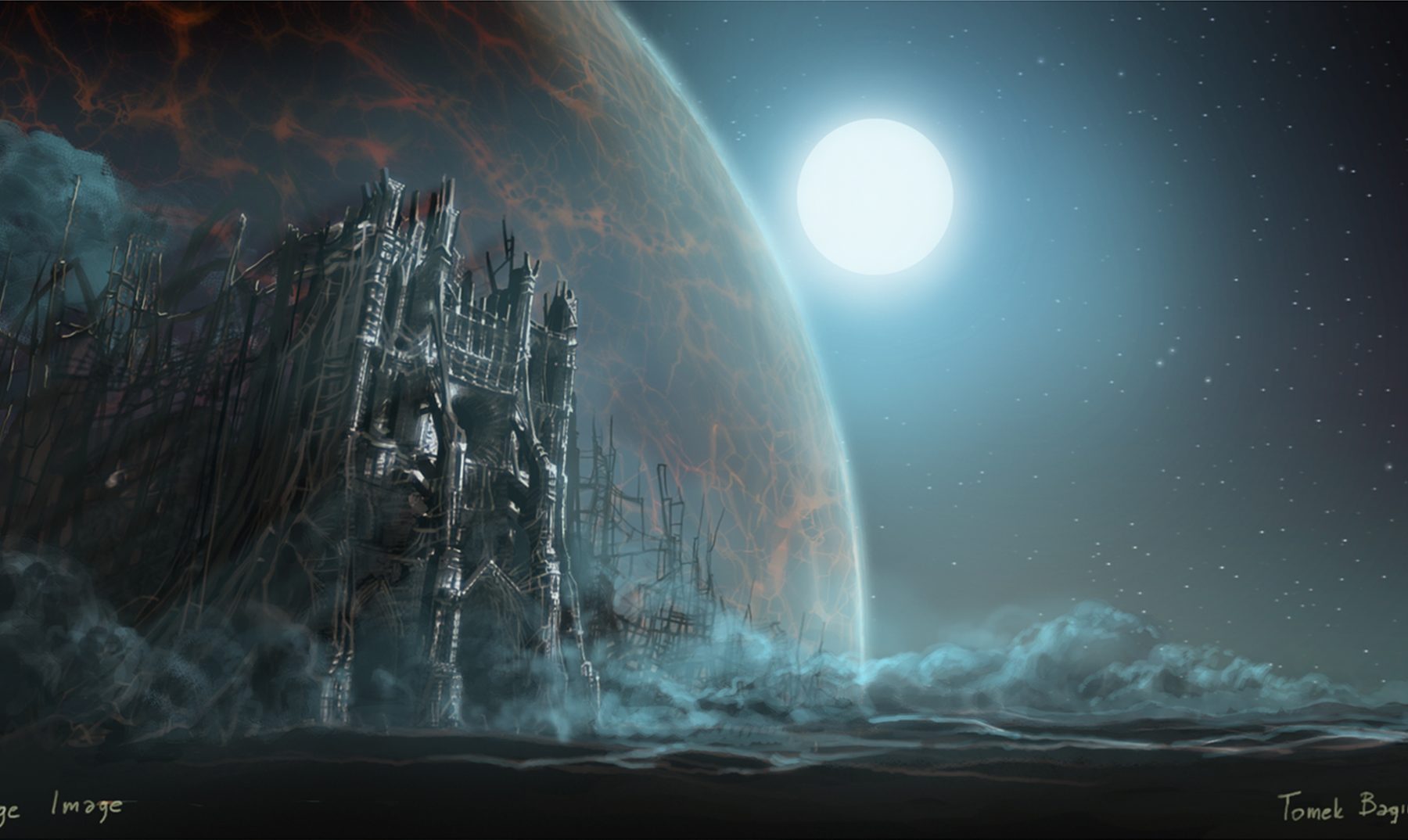 katedra31-1-1800×1074 — image from Platige Image: The Warsaw Studio That Made Polish 3D Believable