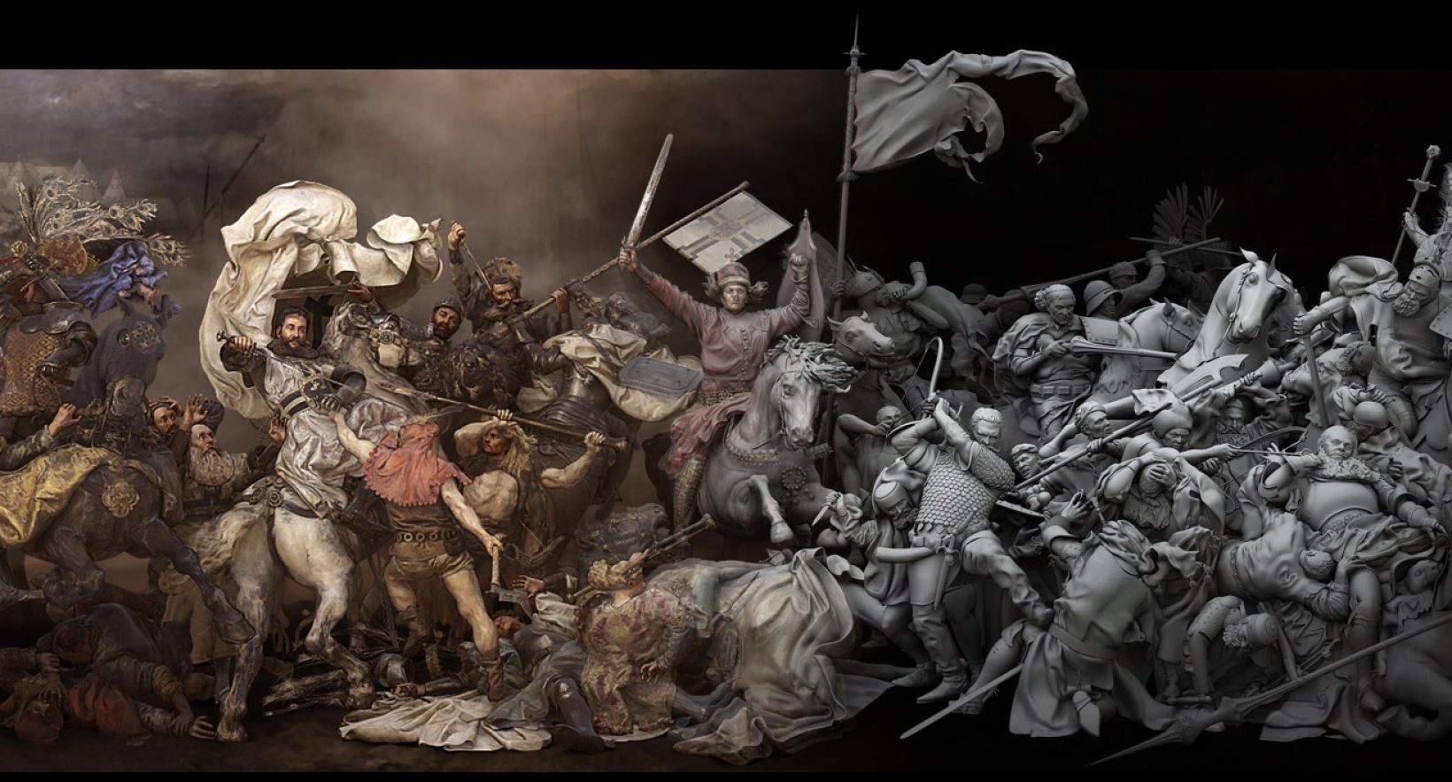 matejko01miniaturka-1640×883 — image from Platige Image: The Warsaw Studio That Made Polish 3D Believable