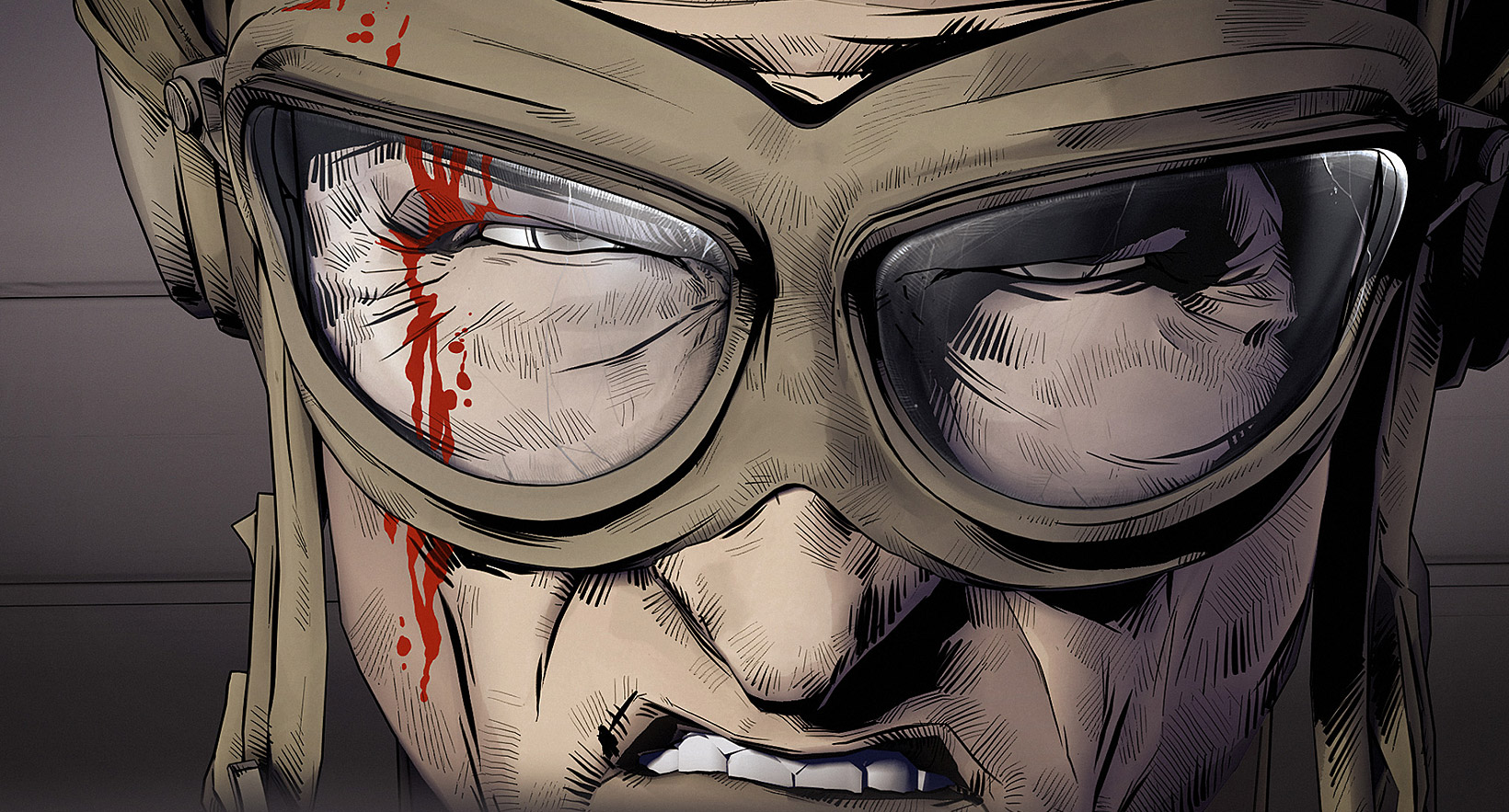Illustration for Platige Image: The Warsaw Studio That Made Polish 3D Believable